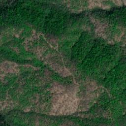 Satellite imagery of Kremenica, MK