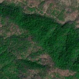 Satellite imagery of Kremenica, MK