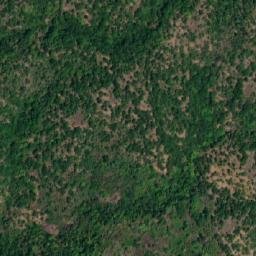 Satellite imagery of Daš Kondu, MK