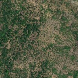 Satellite imagery of Daš Kondu, MK