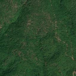 Satellite imagery of Šenkovica, MK