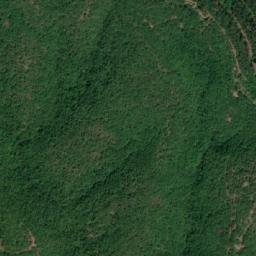 Satellite imagery of Gradishte, BG