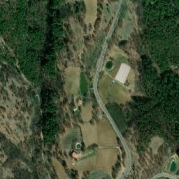 Satellite imagery of TT1, GR