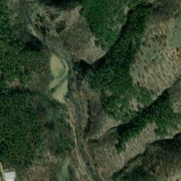 Satellite imagery of TT1, GR