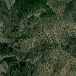 Satellite imagery of Svetitsata, BG