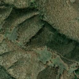 Satellite imagery of TT-523, GR