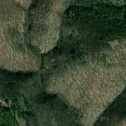 Satellite imagery of TT-523, GR