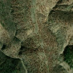 Satellite imagery of Gorolov Chukar, BG