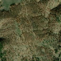 Satellite imagery of Gorolov Chukar, BG