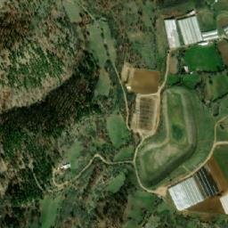 Satellite imagery of Gorolov Chukar, BG