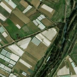 Satellite imagery of TT22/2/, GR