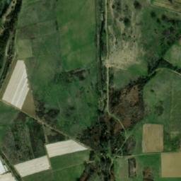 Satellite imagery of TT22/2/, GR