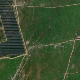 Satellite imagery of TT50, GR