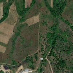 Satellite imagery of TT-497, GR