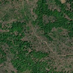 Satellite imagery of TT50/8/, GR