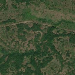 Satellite imagery of TT32/1/, GR