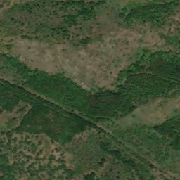 Satellite imagery of TT32/1/, GR