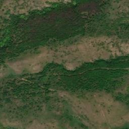 Satellite imagery of TT32/1/, GR