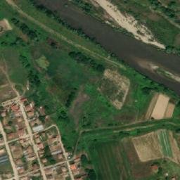 Satellite imagery of TT26, GR