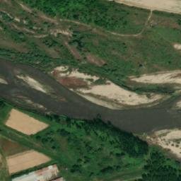 Satellite imagery of TT26, GR