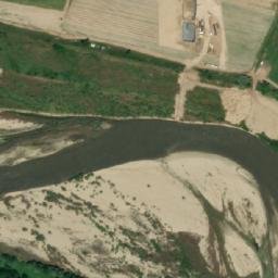 Satellite imagery of TT26, GR