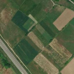 Satellite imagery of TT102, GR