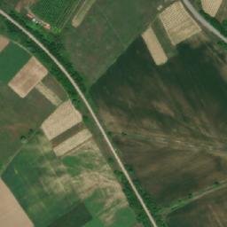 Satellite imagery of TT113, GR