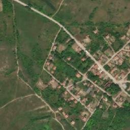 Satellite imagery of TT119, GR