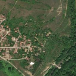 Satellite imagery of TT119, GR