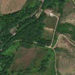 Satellite imagery of TT119, GR