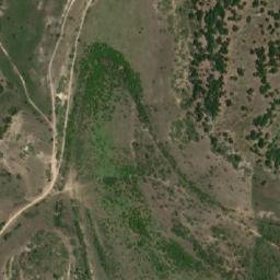 Satellite imagery of TT776, GR