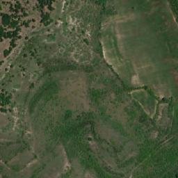 Satellite imagery of 71, GR