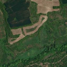 Satellite imagery of 73, GR