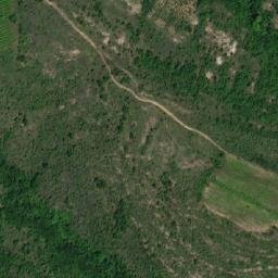 Satellite imagery of 75, GR