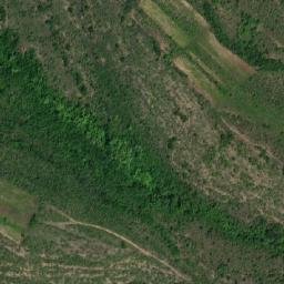 Satellite imagery of 76, GR