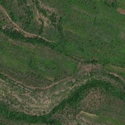 Satellite imagery of 77, GR