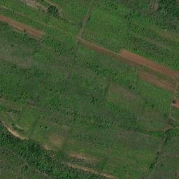 Satellite imagery of 78, GR