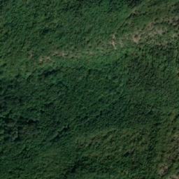 Satellite imagery of 87, GR