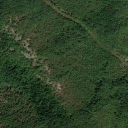 Satellite imagery of 88, GR