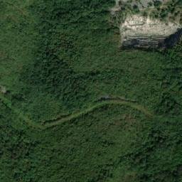 Satellite imagery of 88, GR