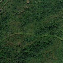 Satellite imagery of 88, GR