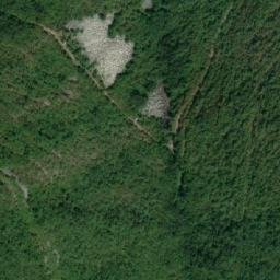 Satellite imagery of TT469, GR