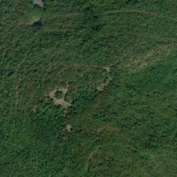 Satellite imagery of TT469, GR