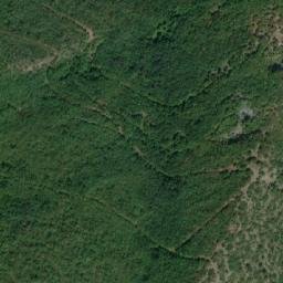 Satellite imagery of TT469, GR