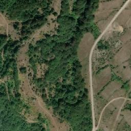 Satellite imagery of Sveti Ilia, BG