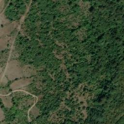 Satellite imagery of Sveti Ilia, BG