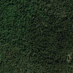 Satellite imagery of TT477, GR