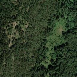 Satellite imagery of TT477, GR