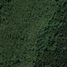 Satellite imagery of TT477, GR