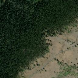 Satellite imagery of 107, GR